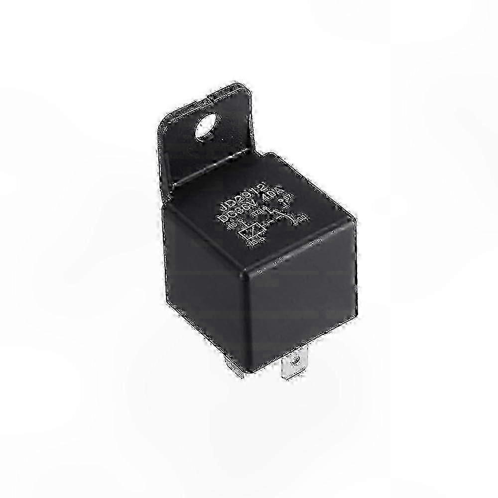 HD 1080P Video Doorbell with Voice Intercom and Low Power Consumption for Smart Homes Hwy