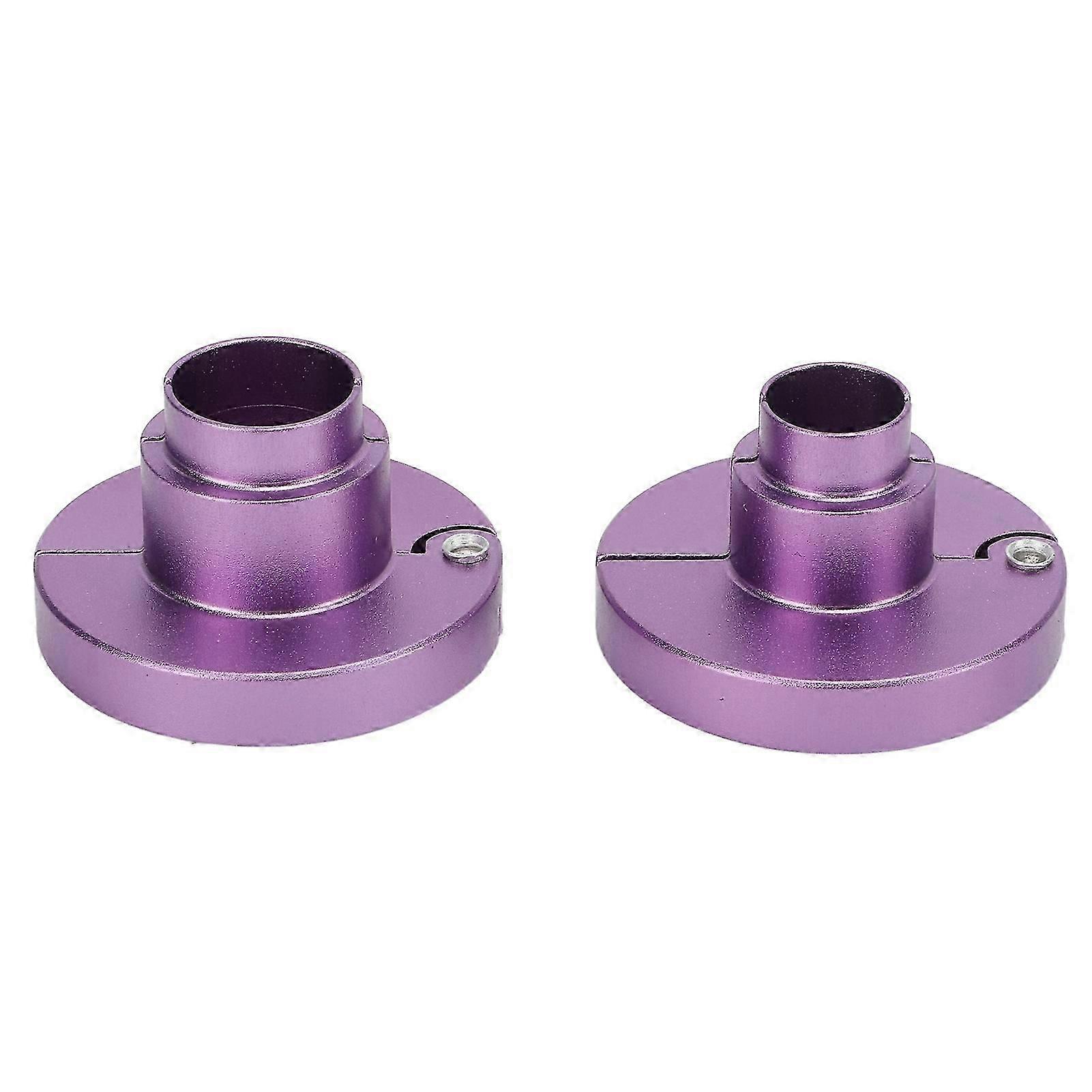 Elixir Acoustic Guitar Strings Nanoweb Phosphor Bronze Light 16027