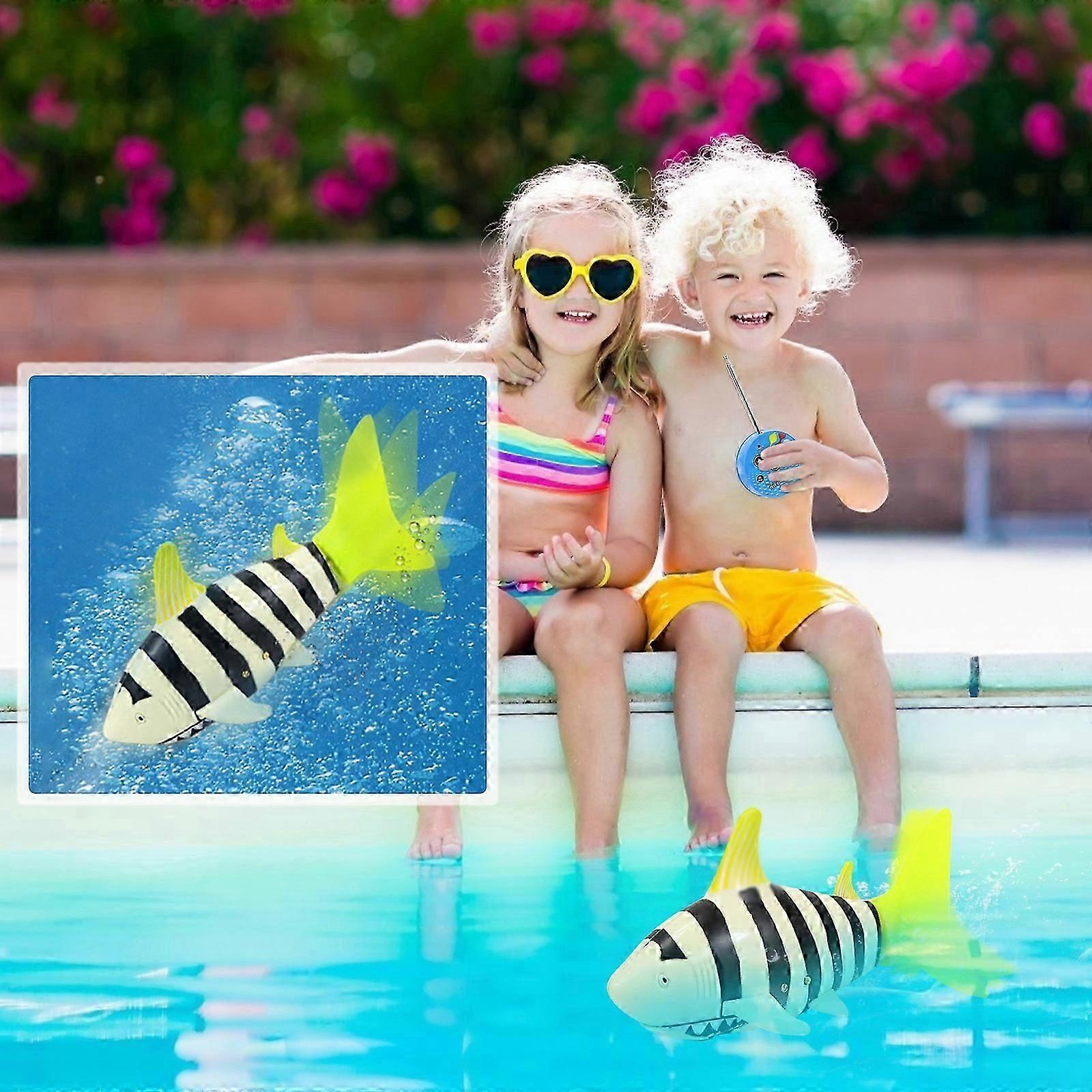 Fidget Toys Water Remote Control Toy Water Conductive Remote Control Toy