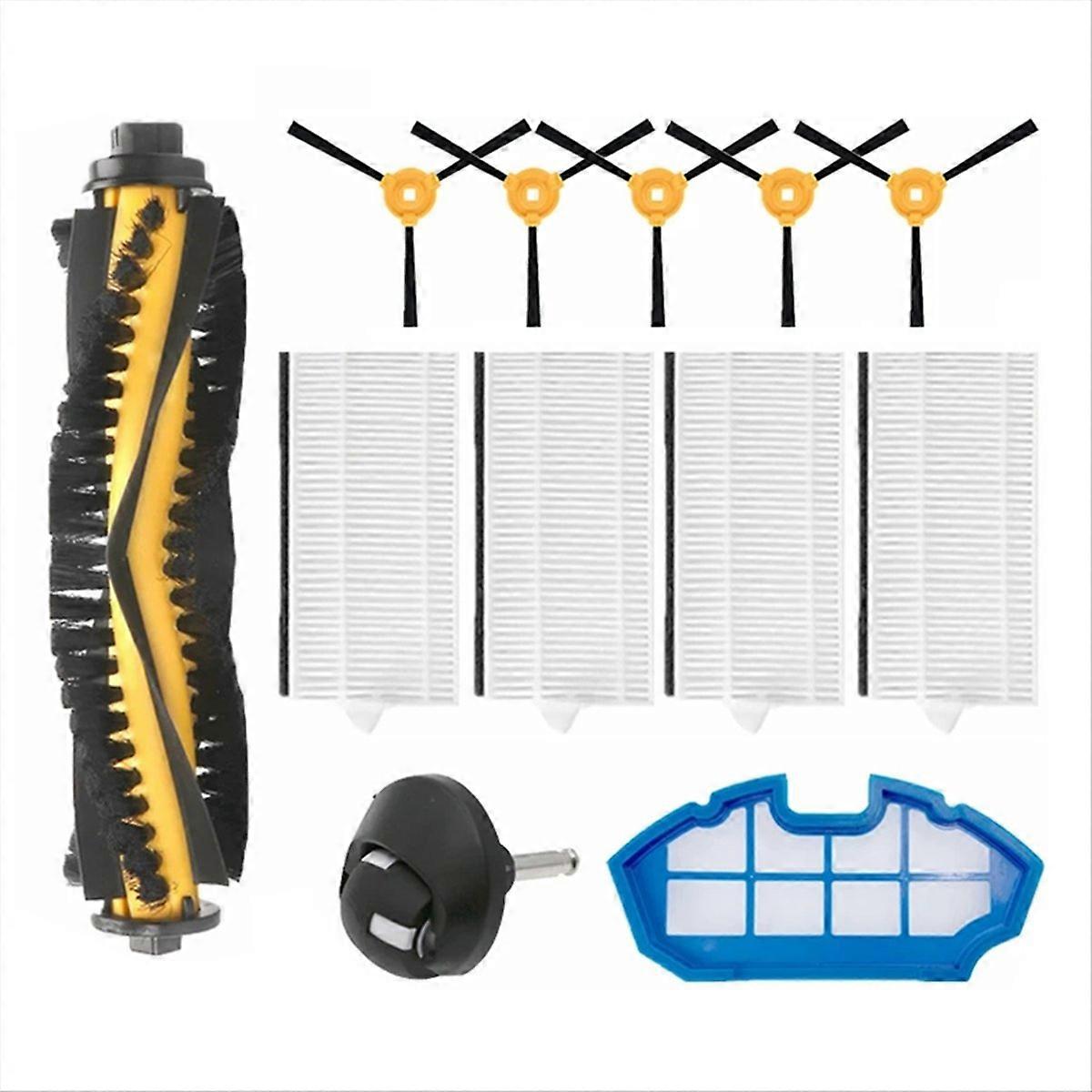 Accessories Kit for N79S N79 RoboVac 11 11C 
