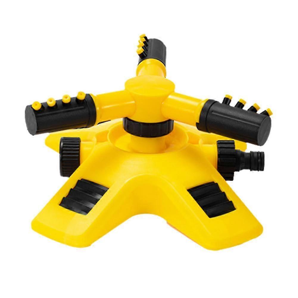 Cujmh 3.5g Tinted Lip Balm with Natural Moisturizing Color for All-Day Hydration and Soft Smooth Lips