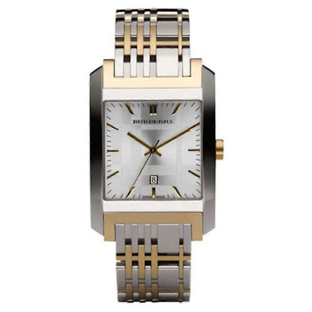 Watches Burberry bu1569
