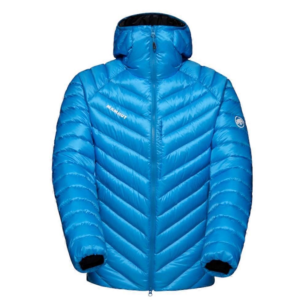 Takit Mammut 10130296250592