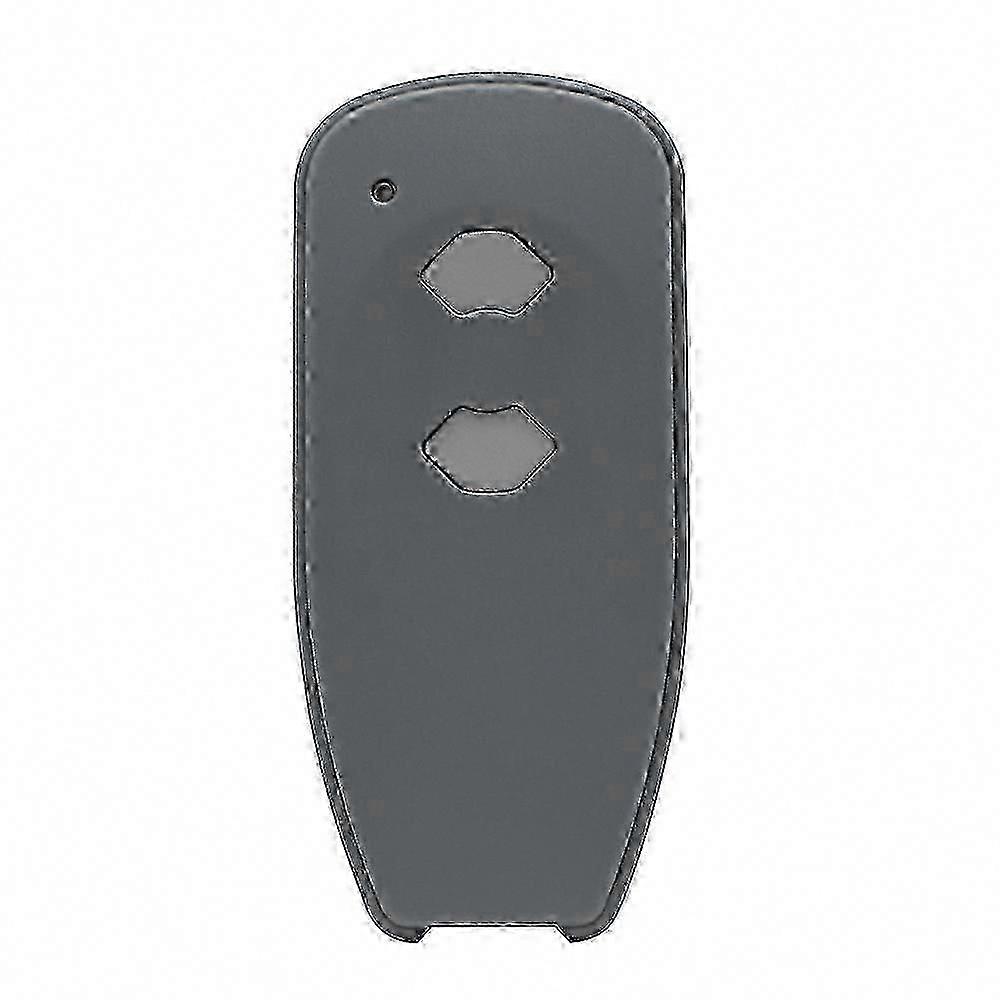 Marantec 868MHz Digital Garage Door Remote Control Model D302 382 Compatible
