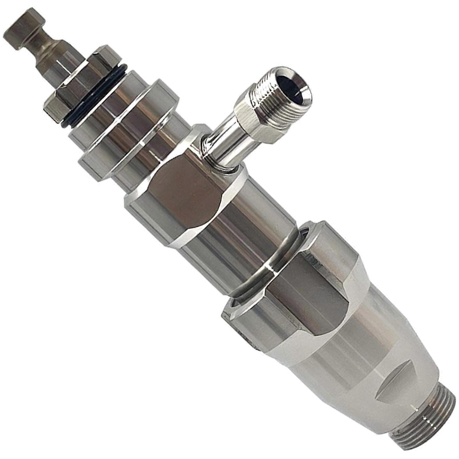 Expert Showerer Fan Writing materials 695PC/795PC Powerful Hardwearing Substance Fluid Painting Tool Addition Multicolor