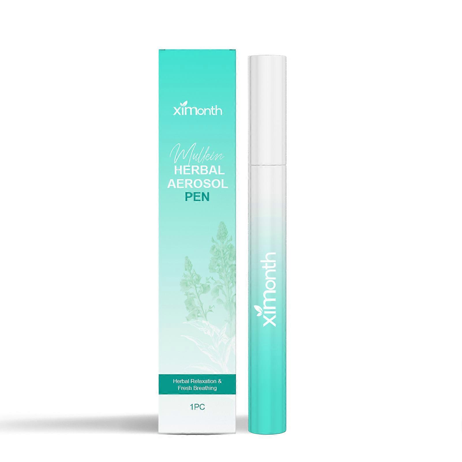 Natural plant-based skin care stick for sensitive skin, Convenient stick format for mess-free application, Post-workout refreshment