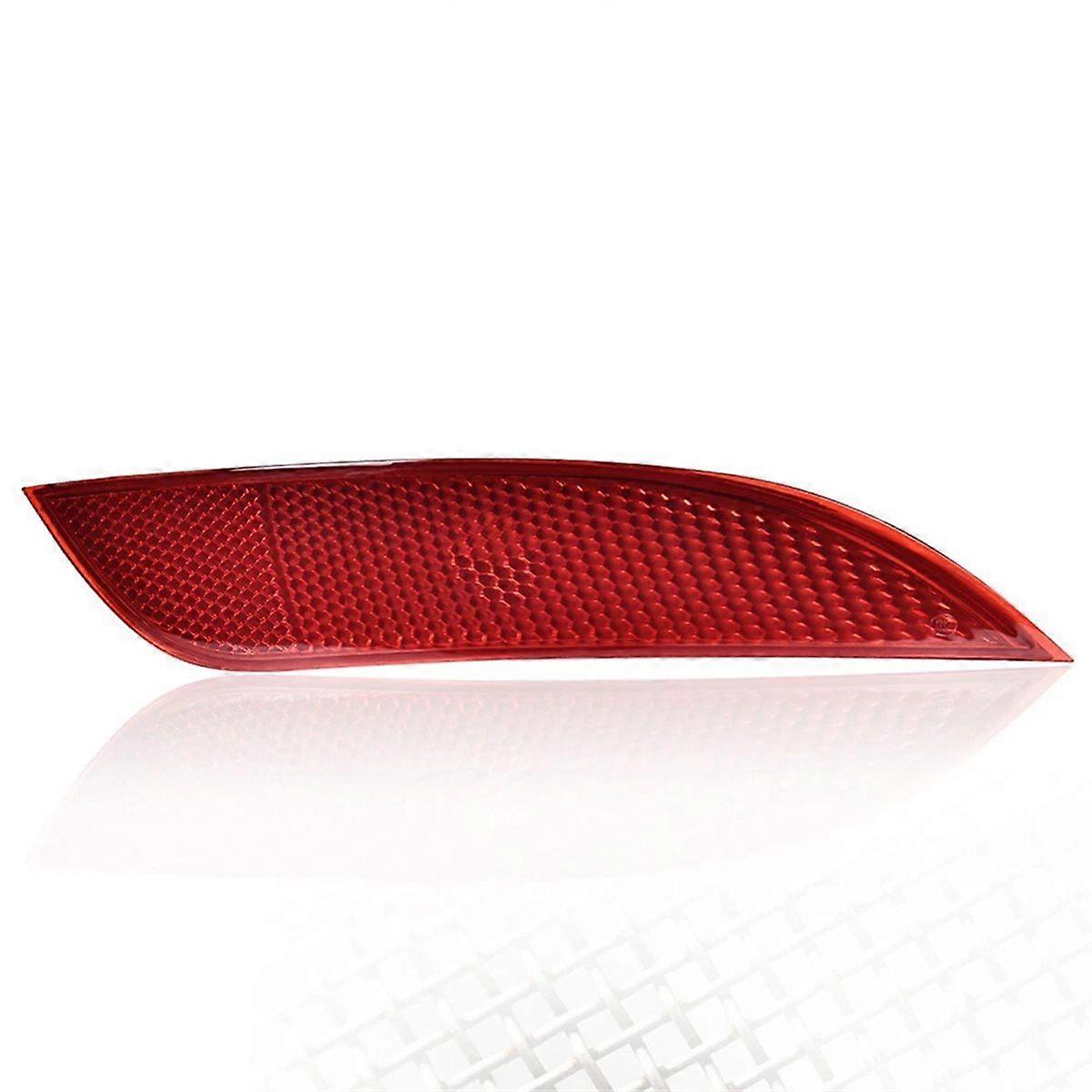Rear Bumper Reflector for Focus Hatchback 2015-2018 Rear Right F1EZ13A565A