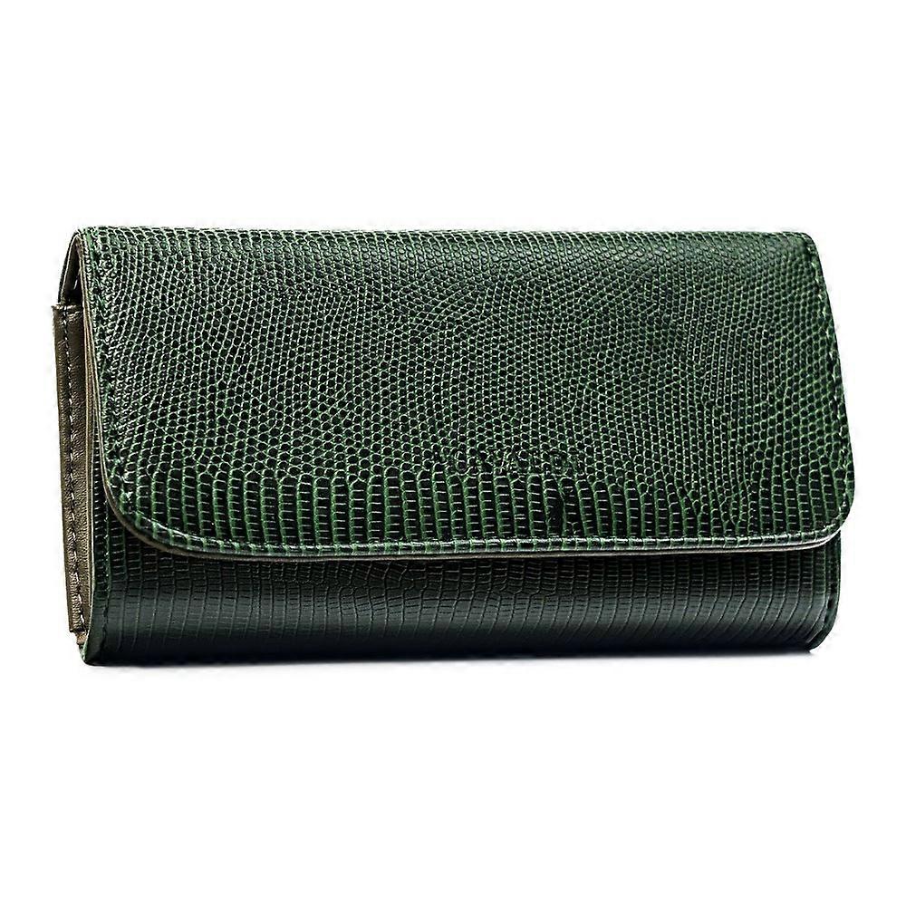 Wallets 4U Cavaldi rovicky305140