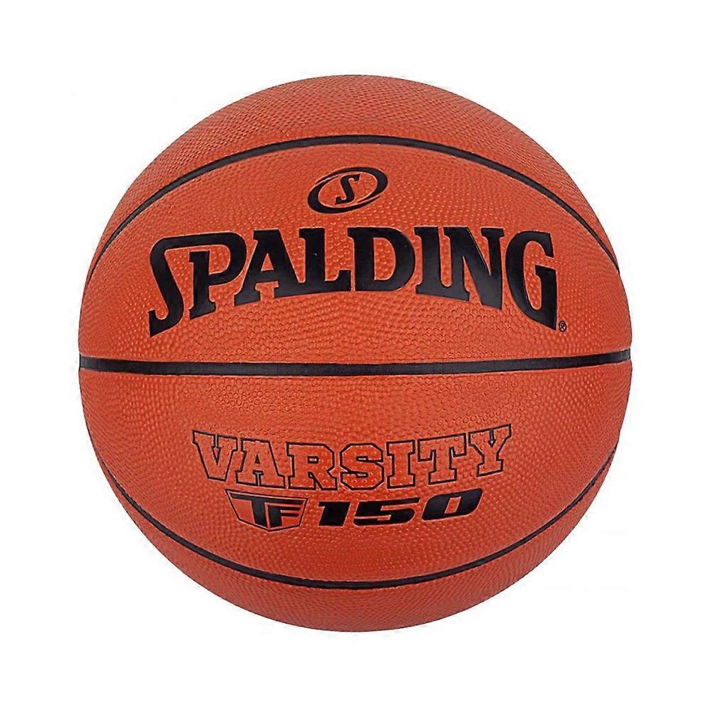 Spalding Varsity TF150 84325Z basketball