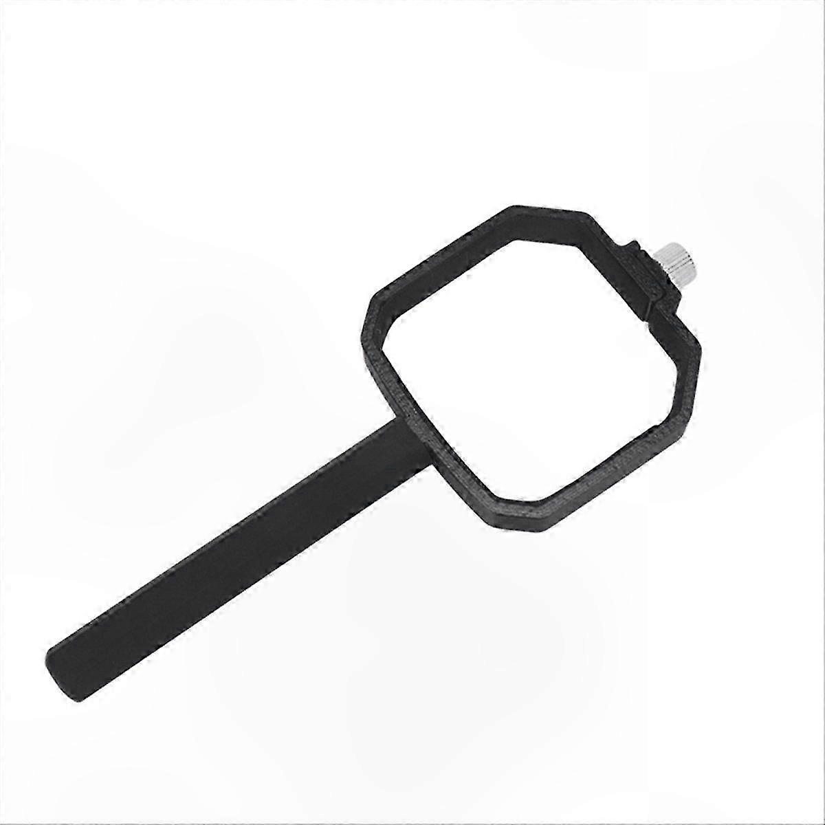 Drone Accessory Handheld Landing Handle for Mini 5 Pro
