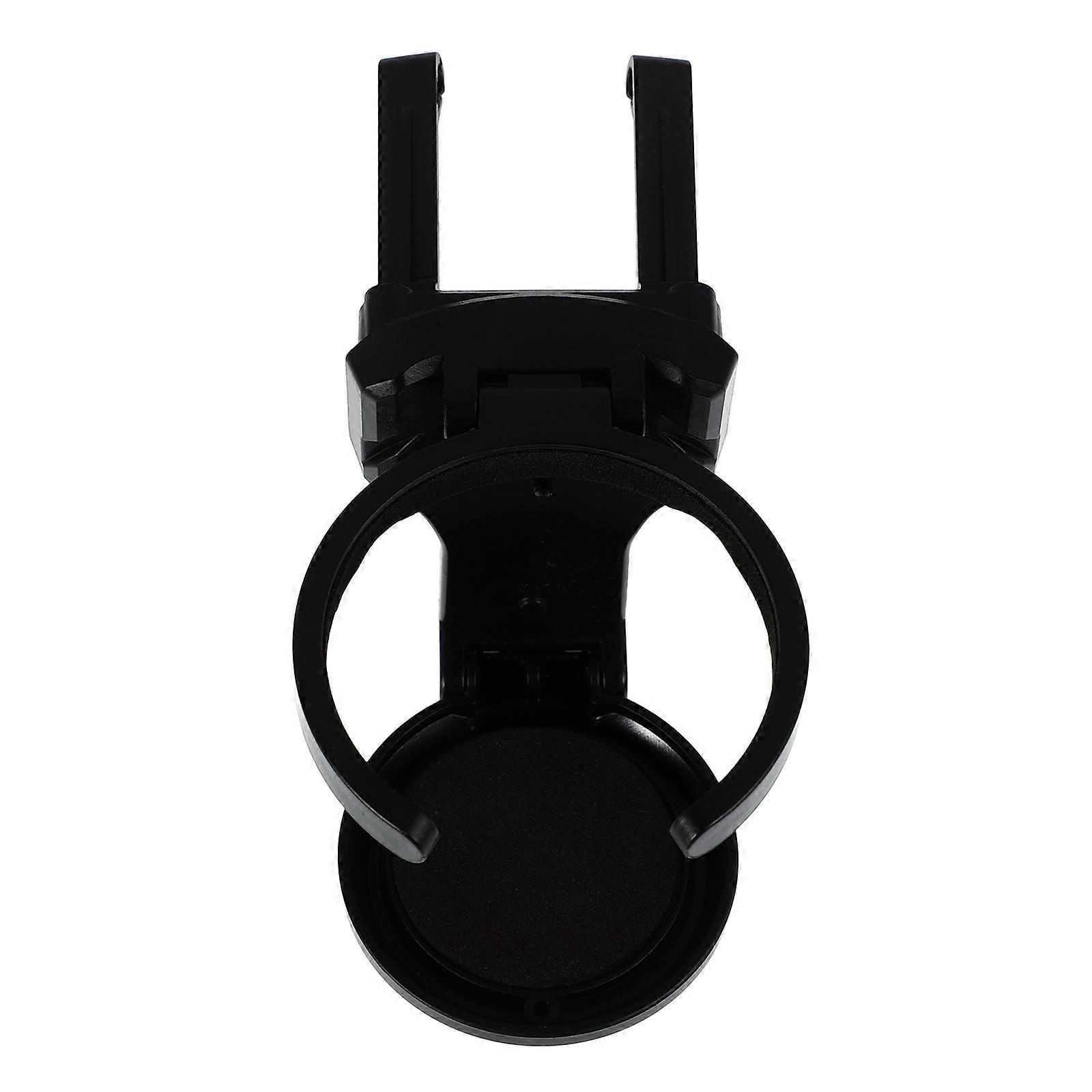 Multifunctional Car Cup Holder Foldable Drink Holder for Car Use