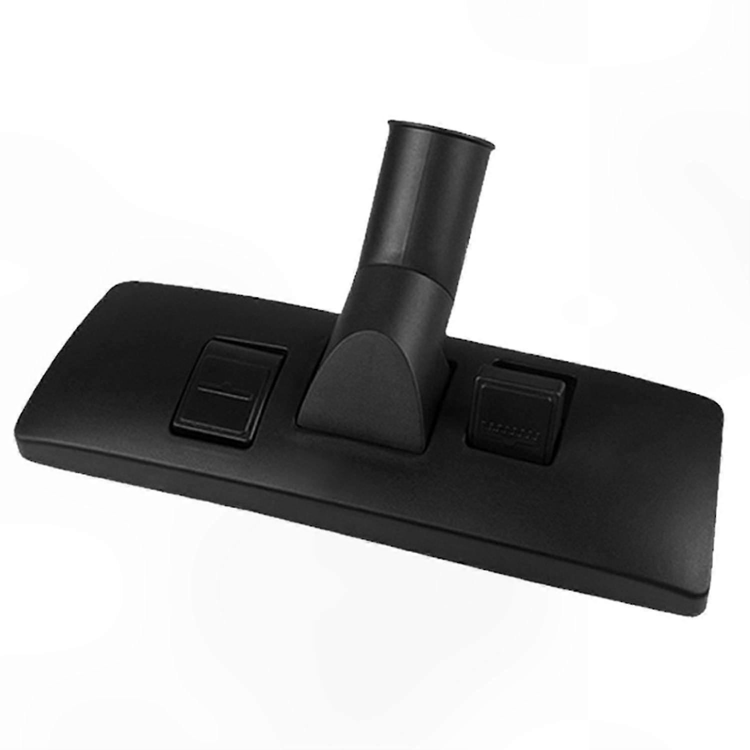 Replacement Floor Brush Head for Vacuum Cleaners