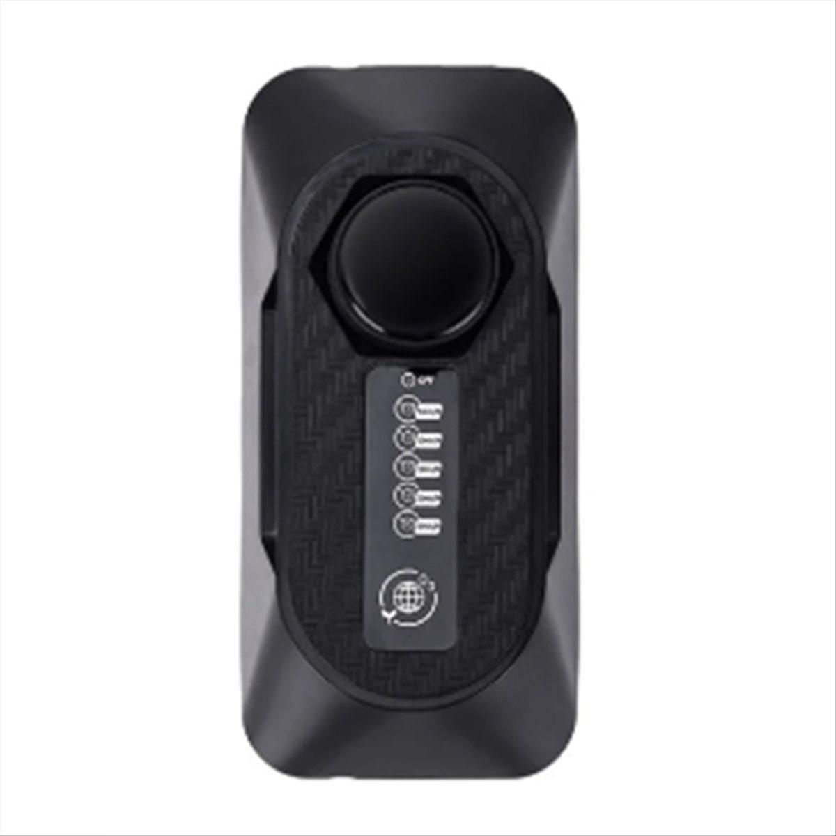 Fish Tank Air Water Ozonator Algae Removal EU Plug