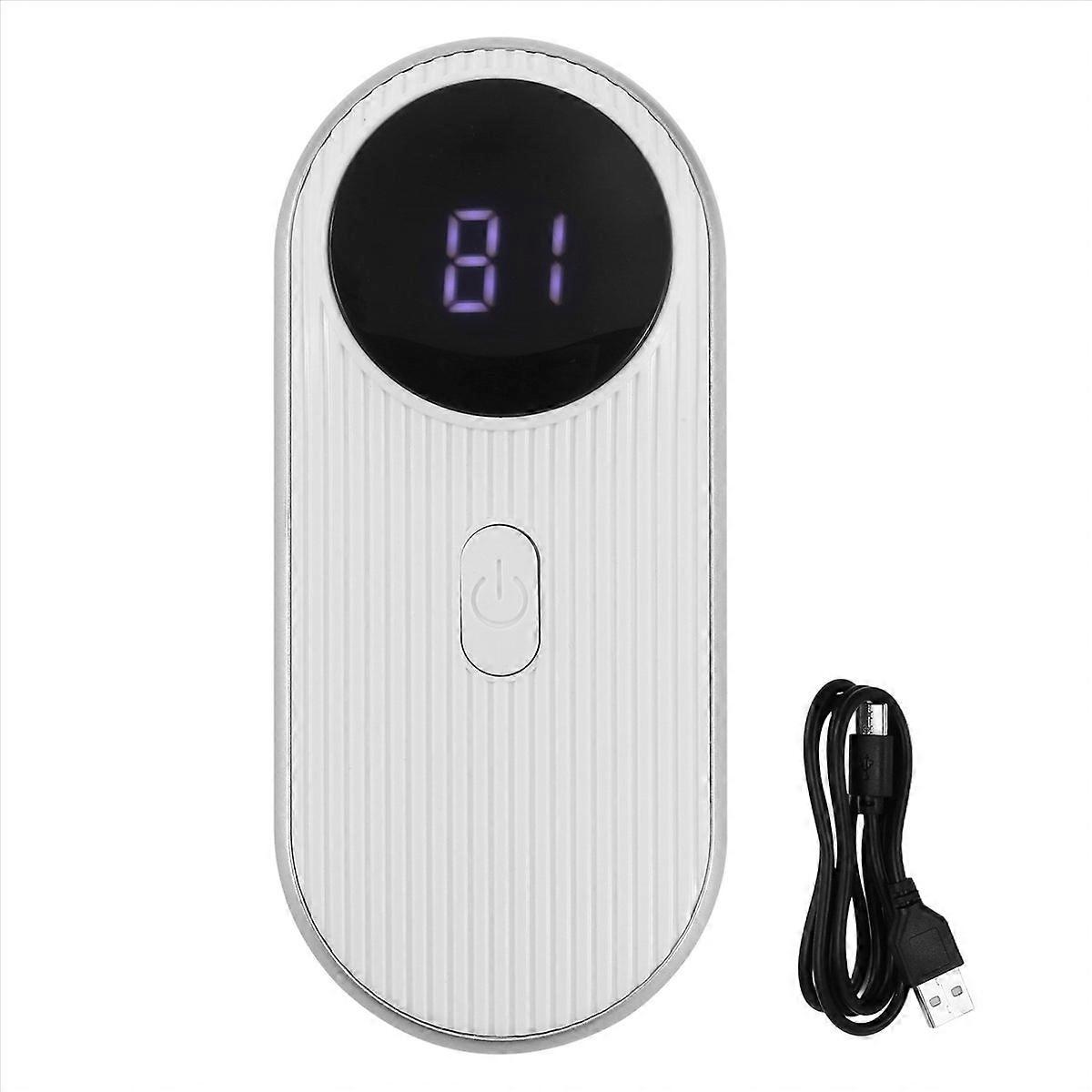 Household Electric Quick Lint Remover