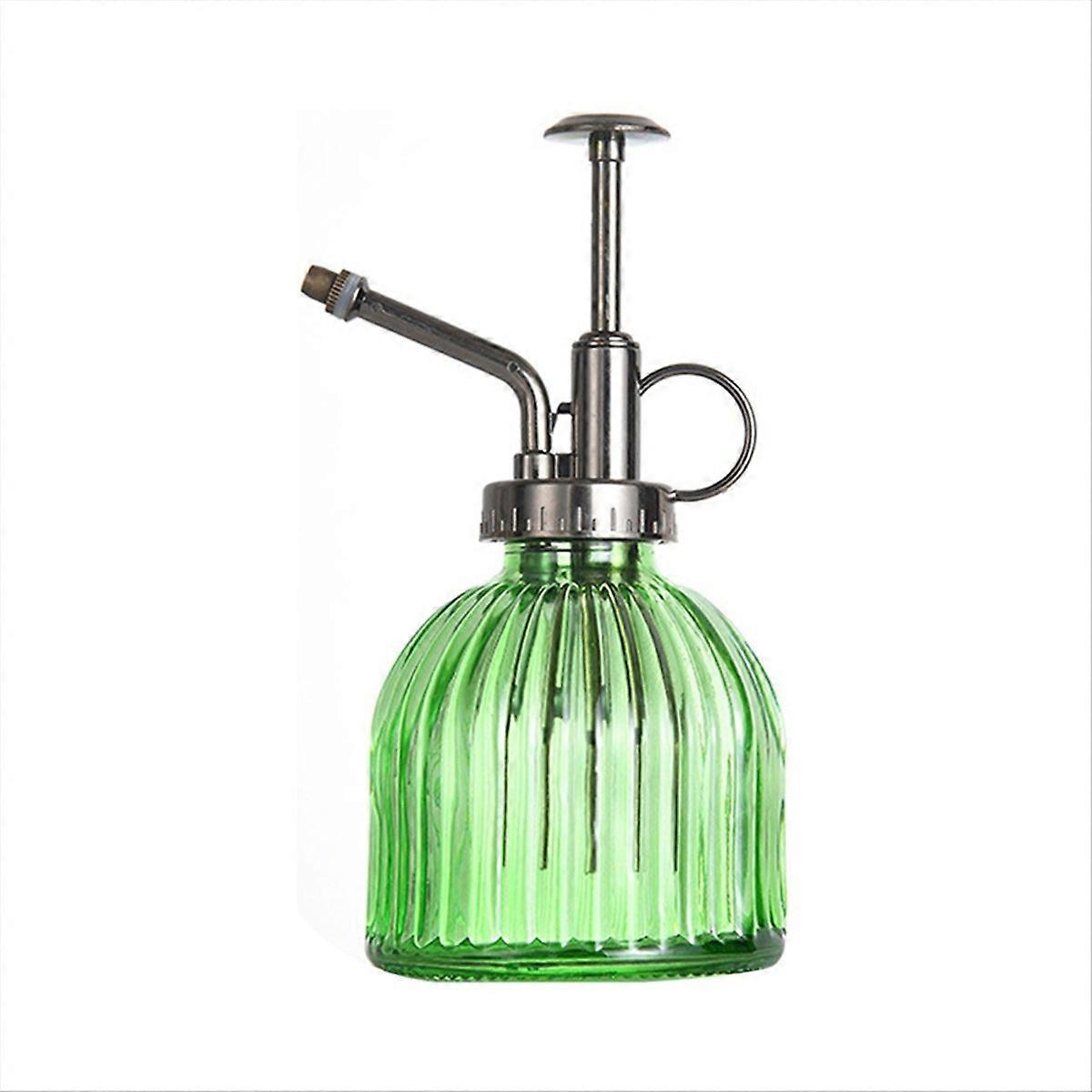 Plant Flower Watering Pot Bottle B