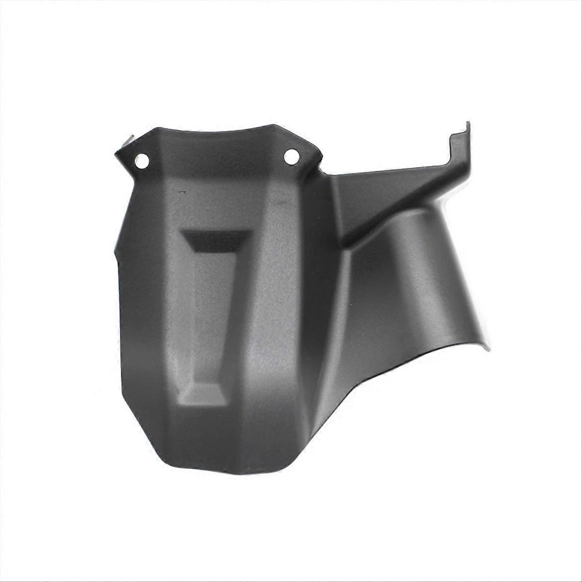 Motorcycle Rear Inner Side Protection Cover for 