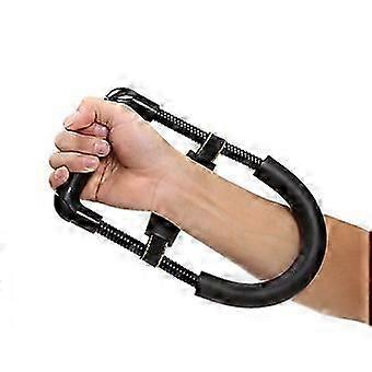 Wrist Strength Exerciser Hands Strength Exerciser Men's Grip Strength Exerciser Small Arm Strength Exerciser Household FitnEquipment