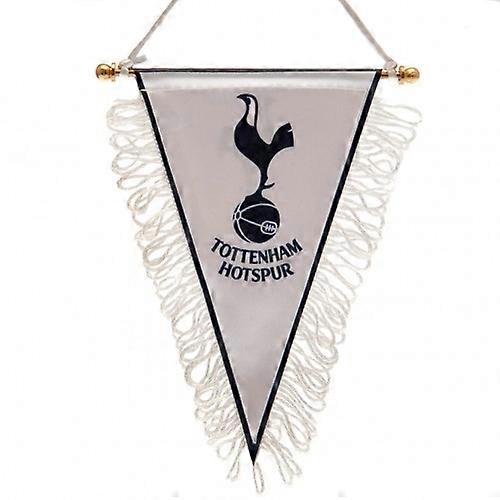 Tottenham Hotspur FC Triangle Pennant
