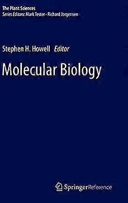 Biologie moléculaire