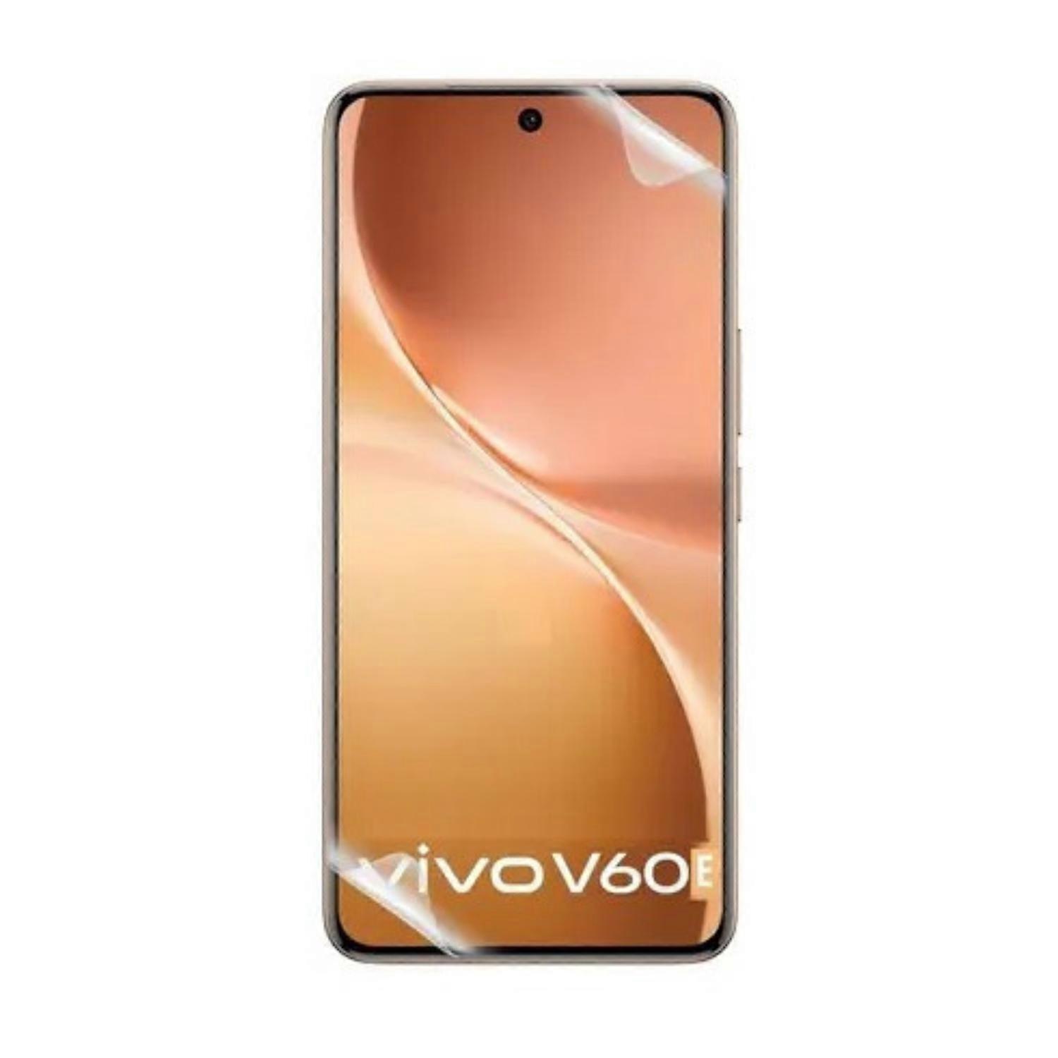 - Vivo V60 Hydrogel Screen Protector (pack Of 2) (copy)