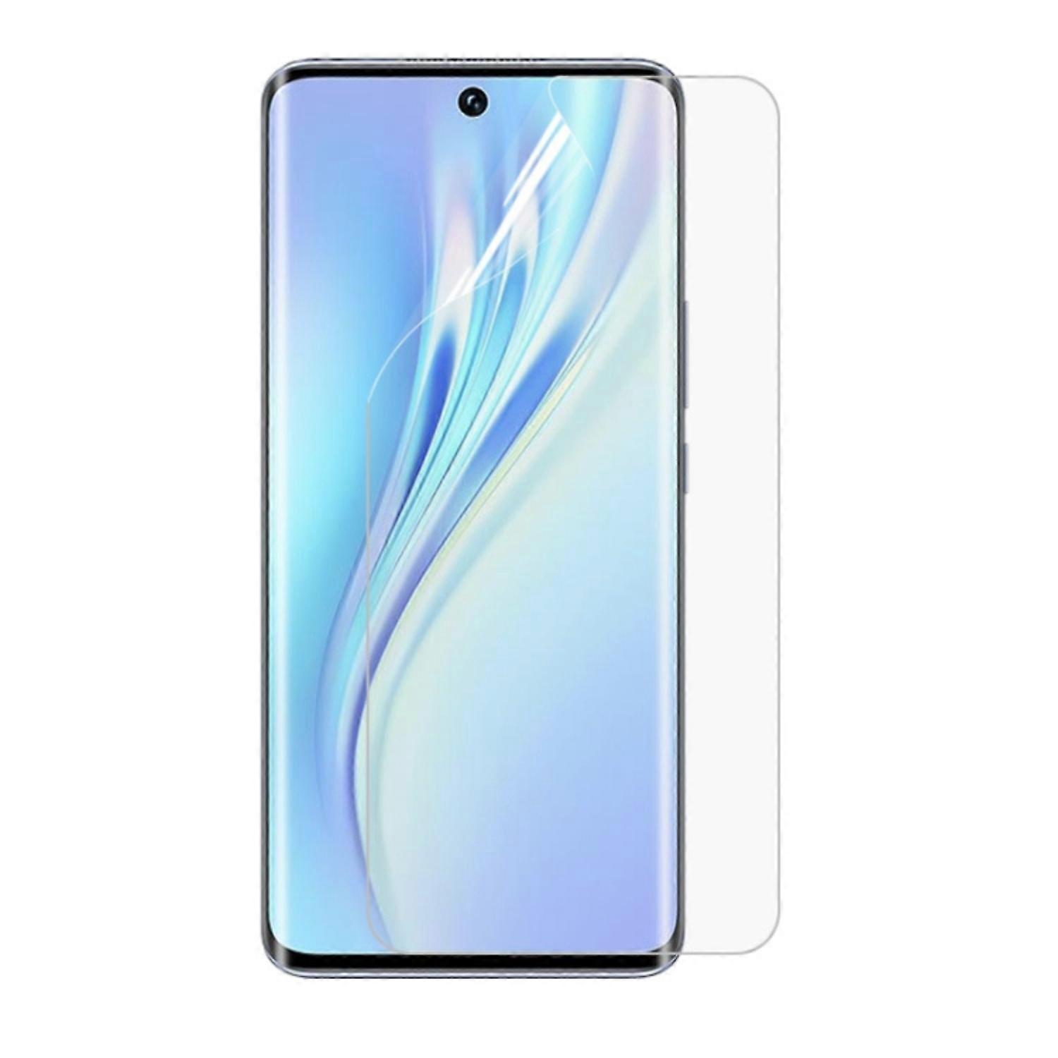 Honor Magic3 Pro Hydrogel Screen Protector (pack Of 2) (copy)