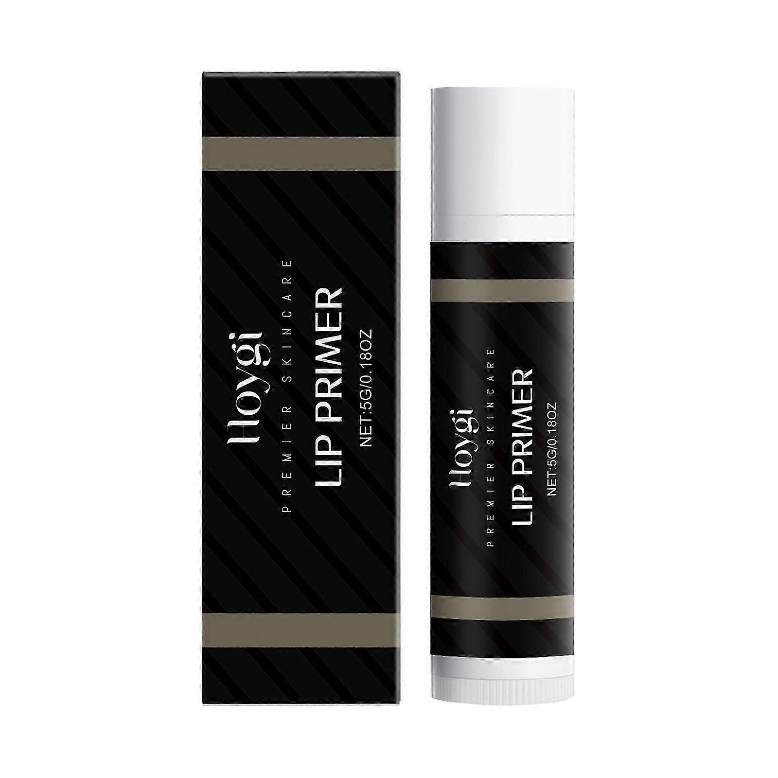 Moisturizing Lip Balm
