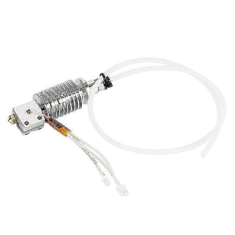 24v40w For 3d Printer Replacement Compatible With 3d Printer Vyper Hotend