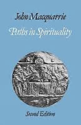 Paths in Spirituality