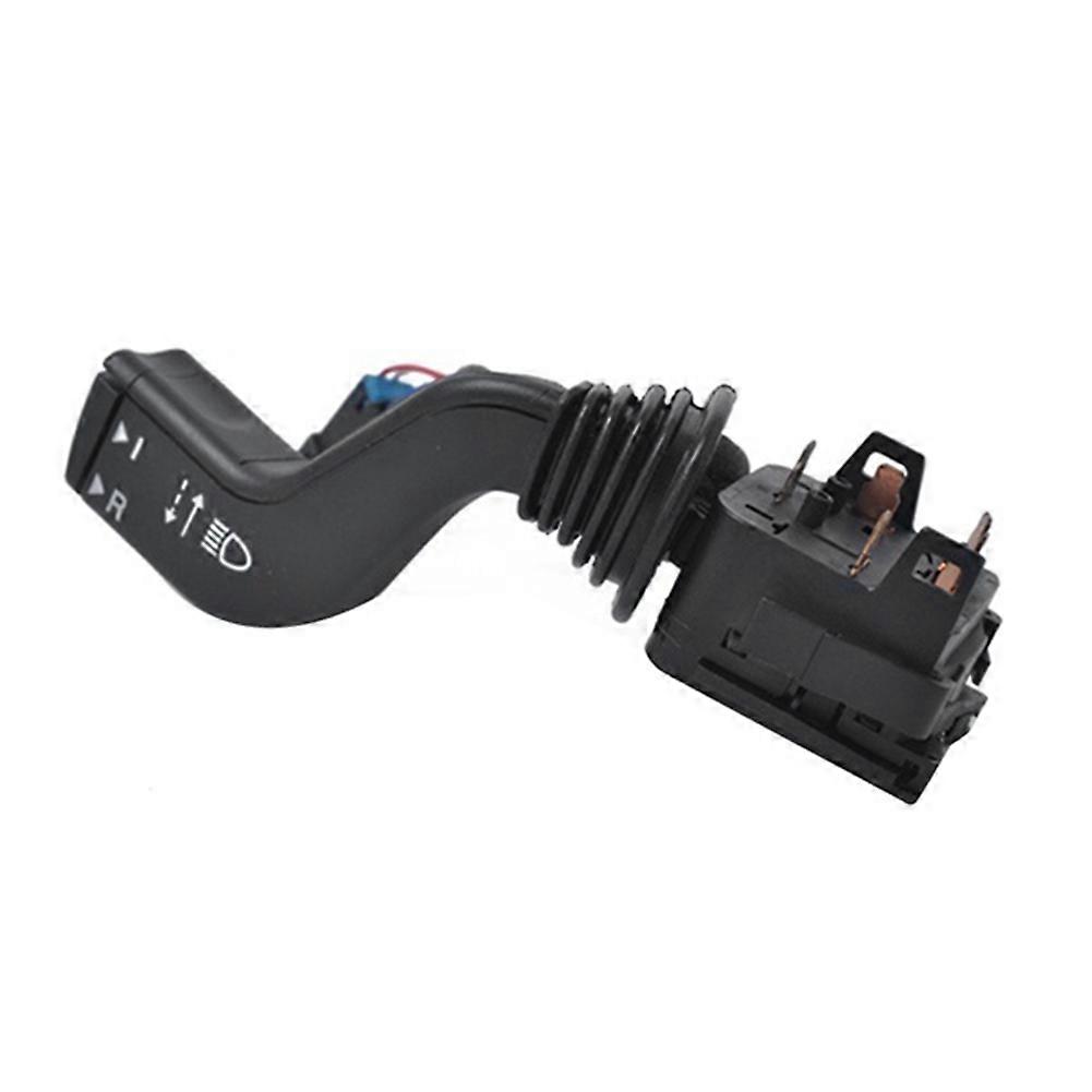Steering Column Switch Cruise Control Switch Steering Switch Headlight/ Switch Auto for Opel 905609