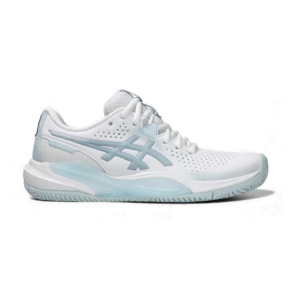 Shoes Asics Gel Challenger 15 1042A293102