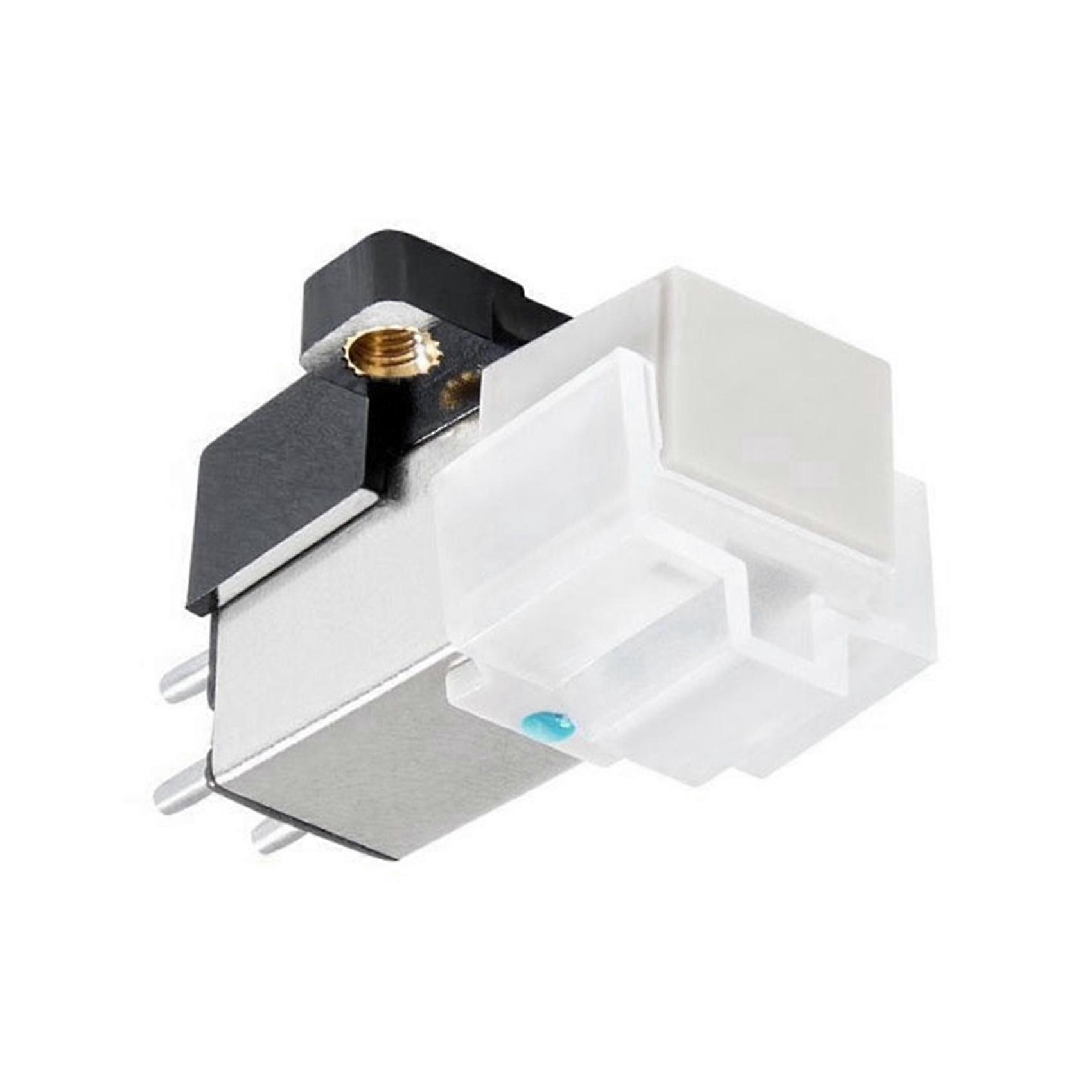 Magnetic AT3600L Replacement LP Vinyl Record Player Needle