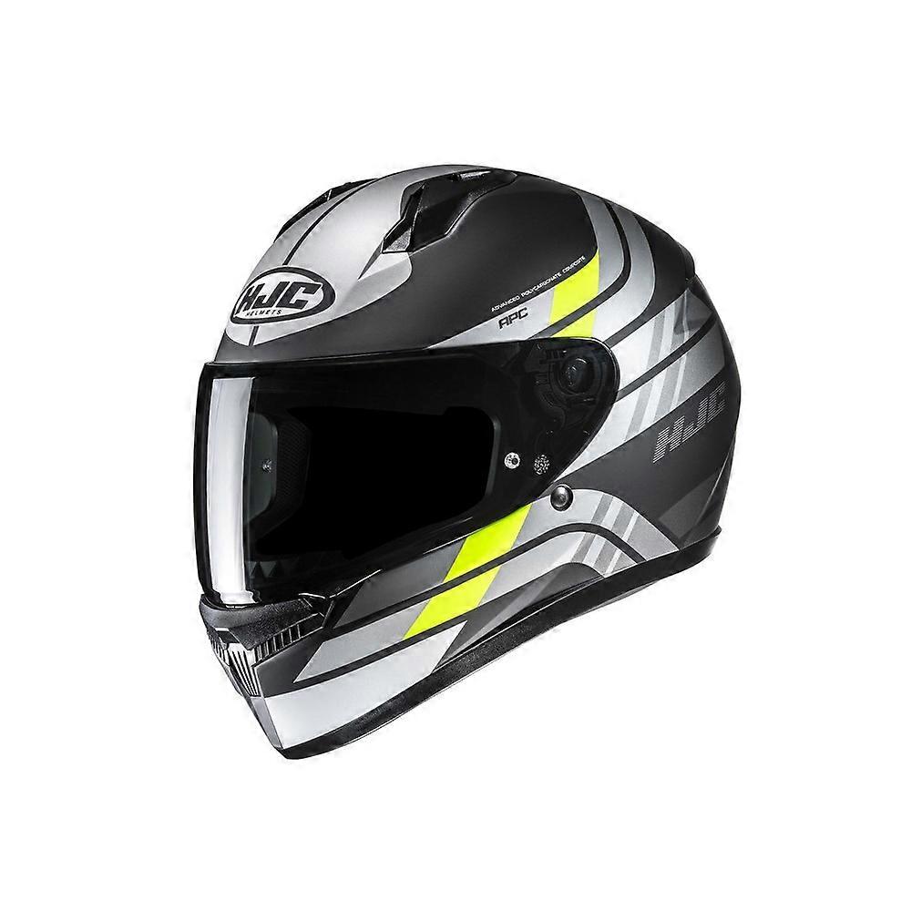 Helmets HJC C10 C10HIPMC3HSF