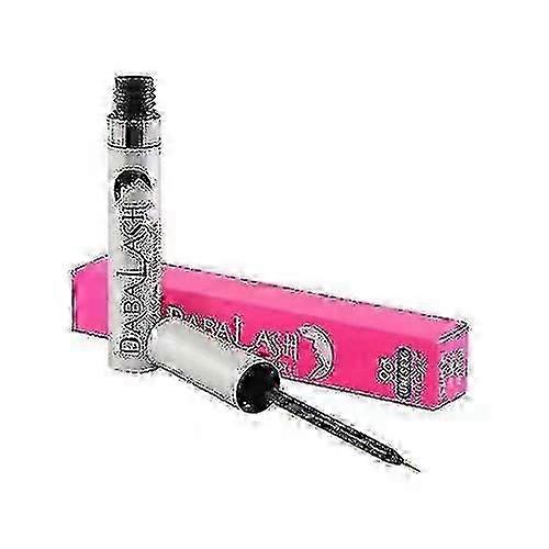 5.32ml Dabalash Eyelash Enhancer Mascara