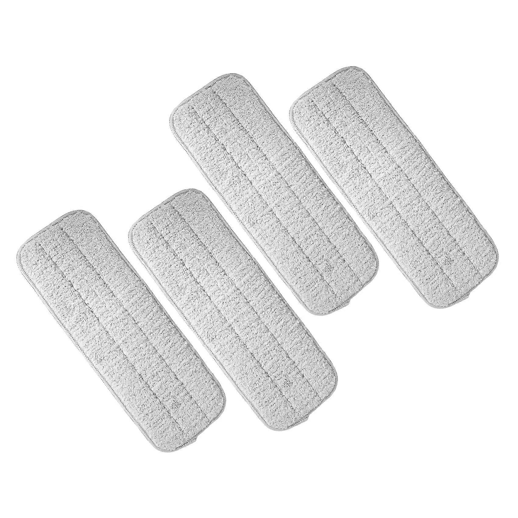 4Pcs Cleaning For Tb500 Swivel 360