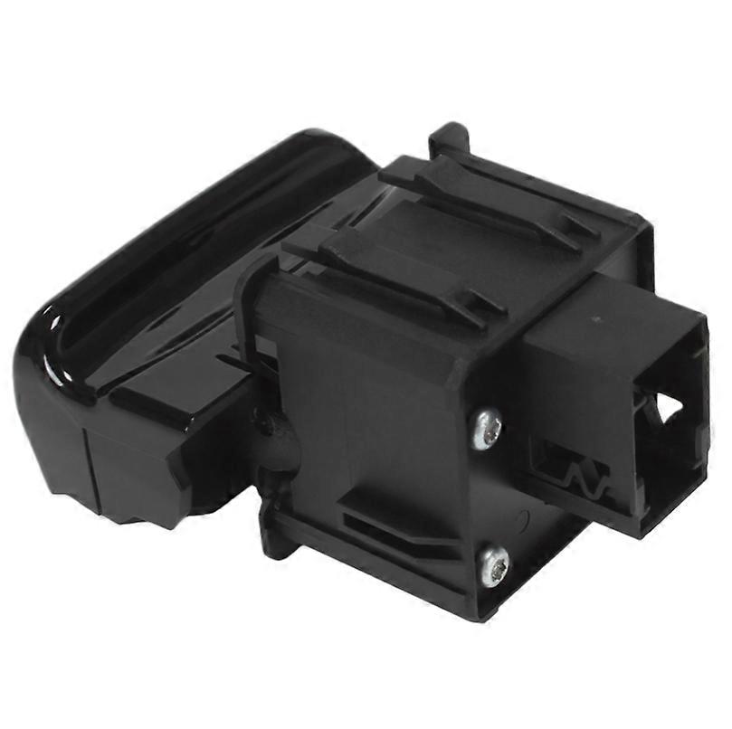 Handbrake Switch 470706 Matte for 3008 5008