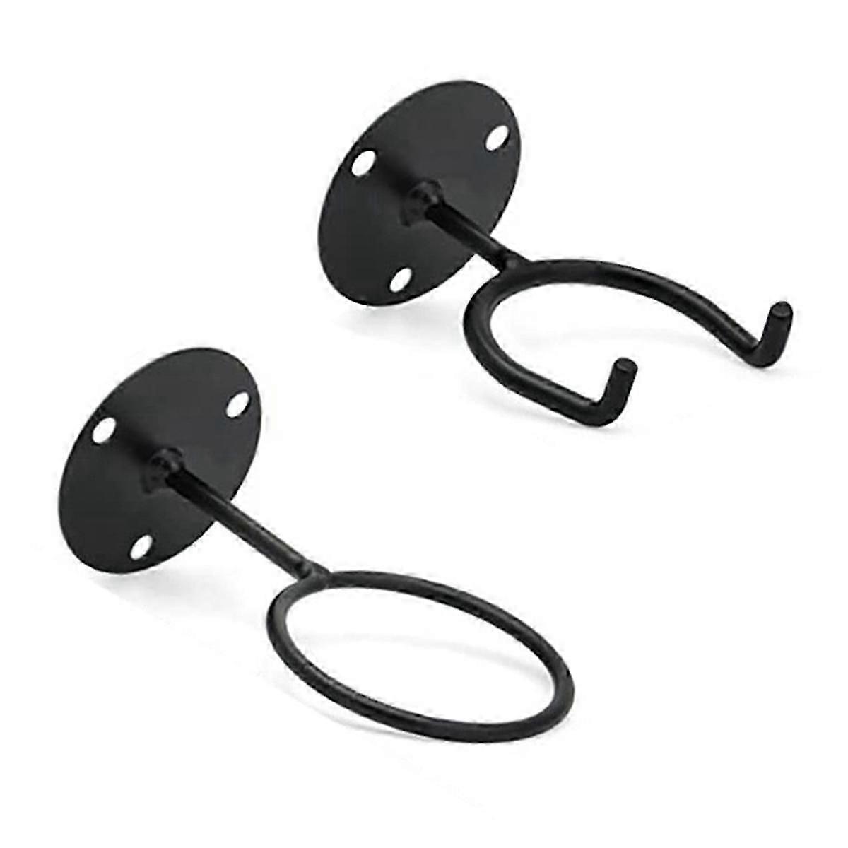 Baseball Bat Storage Shelf Display Holder Wall Mounted Space Saving