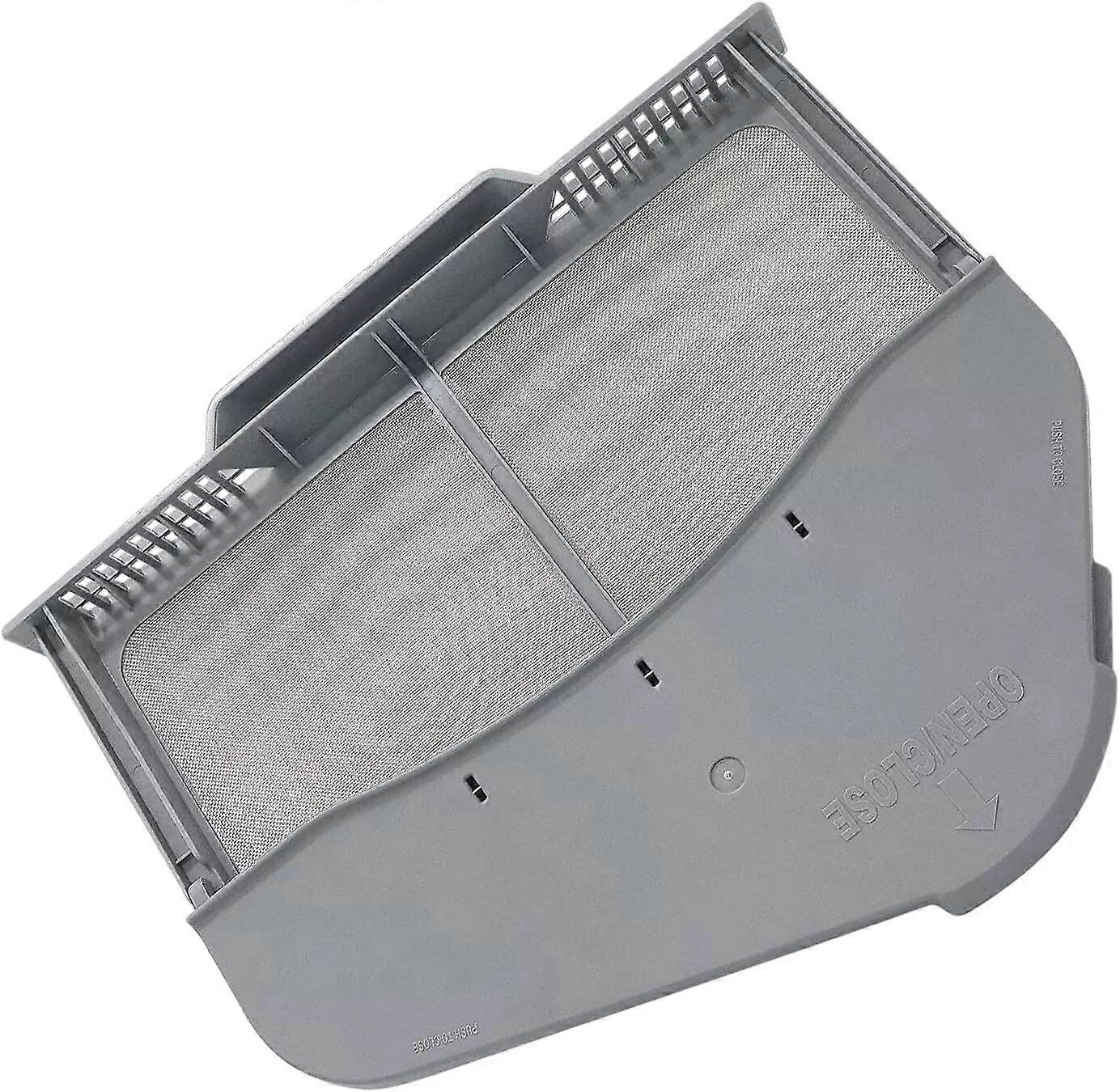 DC9716742A Dryer Lint Filter Replacement Screen for Samsung Restores Dryer Efficiency