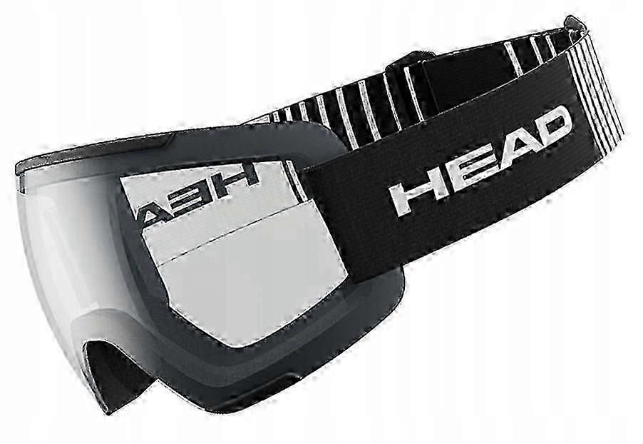 Head F-lyt L Night S0 Occhiali da Sci