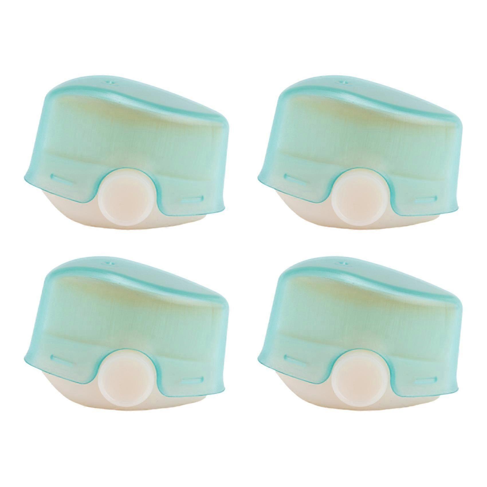 Sunscreen Applicator for Kids,A