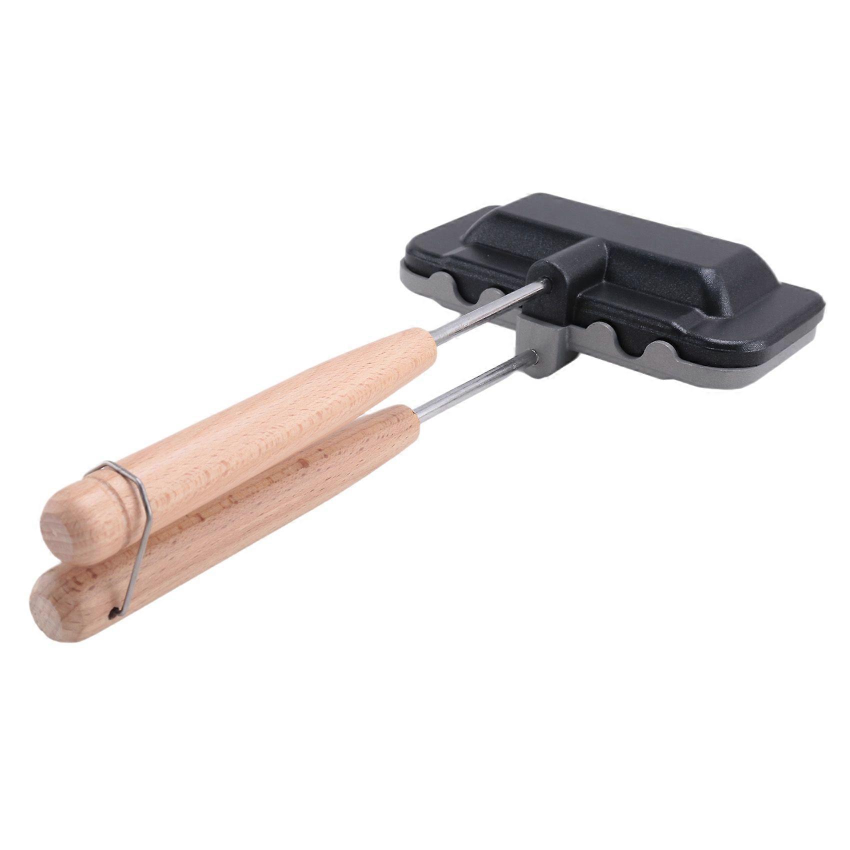 Sandwich Maker,   Dog Toaster, for Grilled Cheese Maker