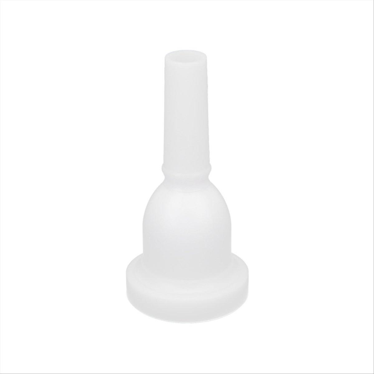 Alto Trombone Mouthpiece