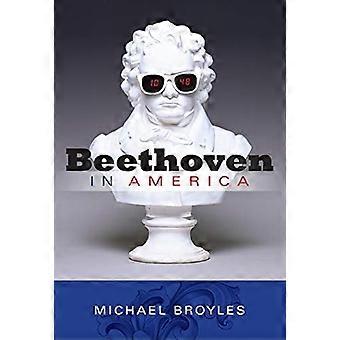 Beethoven in Amerika