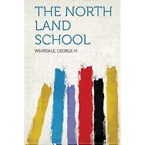 North Land School