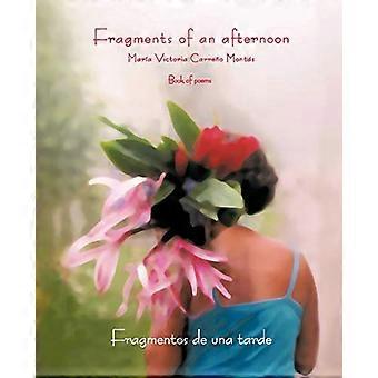 Fragmenten van een middag: Fragmentos de una tarde