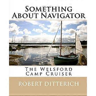 Algo sobre Navigator