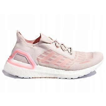Zapatillas Adidas UltraBoost Summer.rdy FY3475