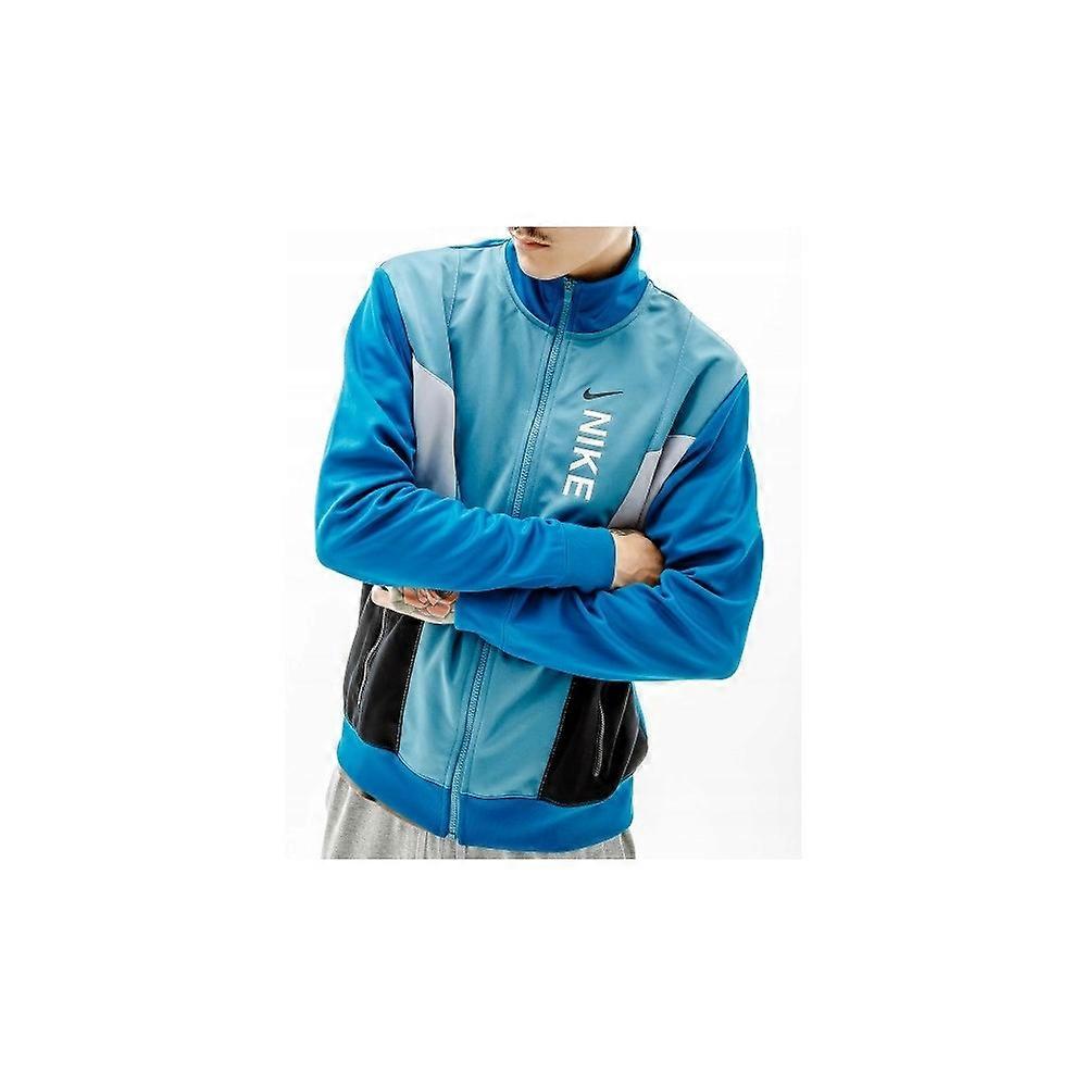 Nike Sweatshirts FB1626440