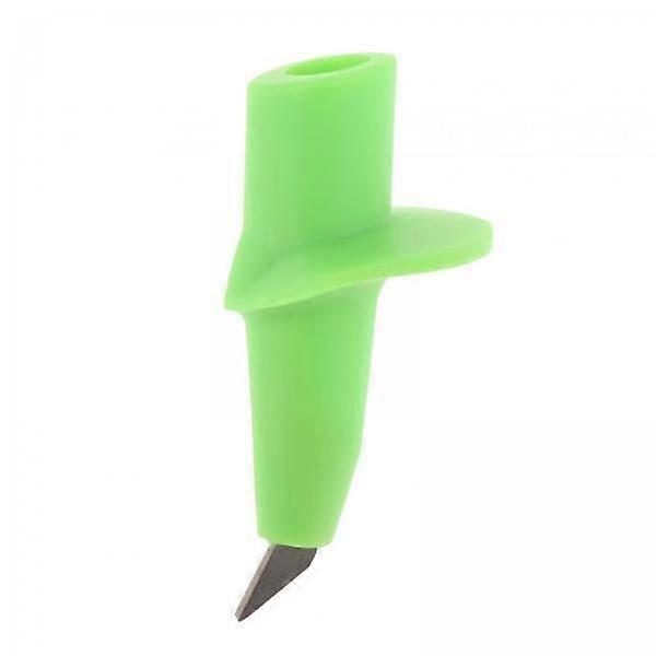 Trekking Pole Tips Replacement 3 Pack with Carbide Head for Enhanced Terrain Grip and Durability