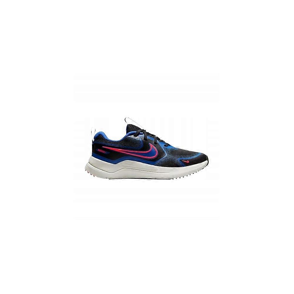 Shoes Nike Cosmic Runner HM4402002