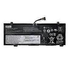 Rechargeable Battery Bty